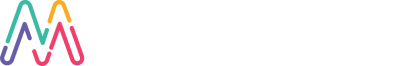 Logotipo de Mercury