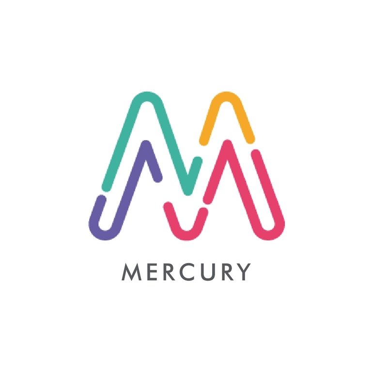 Vista previa de Mercury